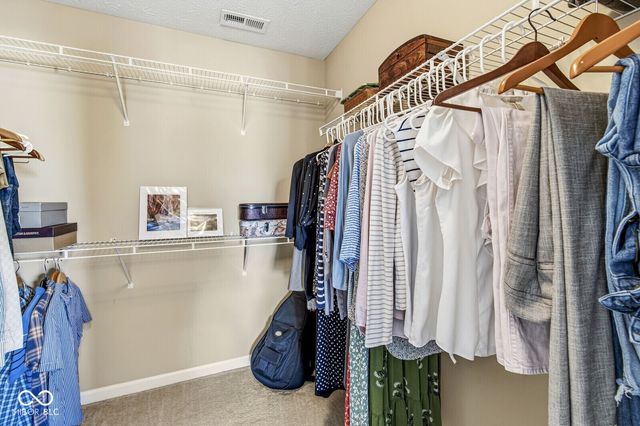 7825 Andaman Drive, Zionsville, IN 46077