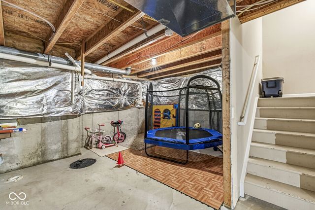 7825 Andaman Drive, Zionsville, IN 46077