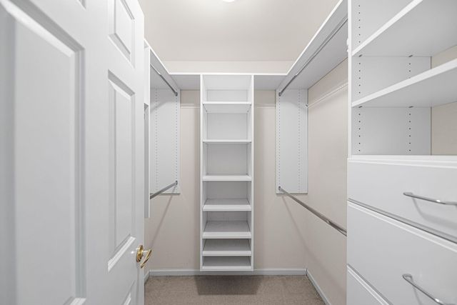 514 Pinehurst Lane, Schererville, IN 46375