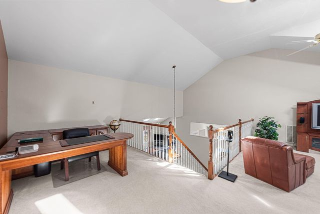 514 Pinehurst Lane, Schererville, IN 46375