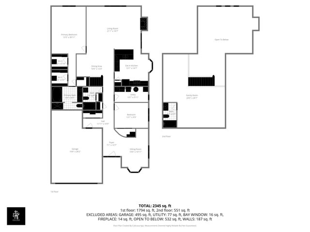 514 Pinehurst Lane, Schererville, IN 46375