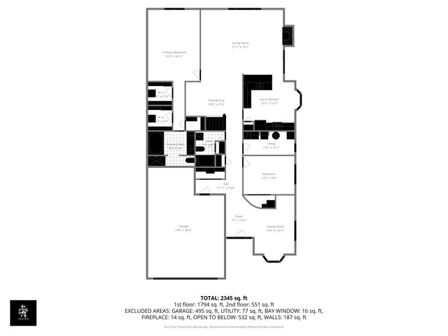 514 Pinehurst Lane, Schererville, IN 46375