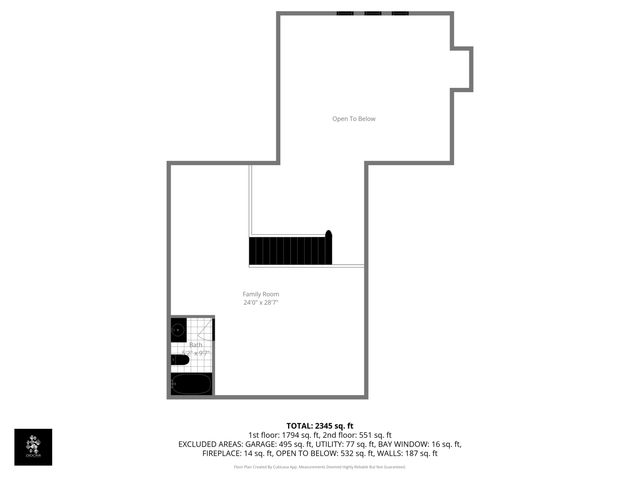 514 Pinehurst Lane, Schererville, IN 46375