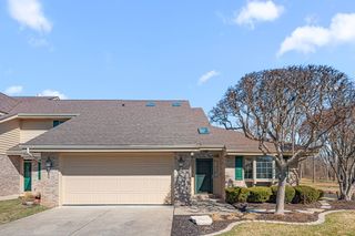 514 Pinehurst Lane, Schererville, IN 46375