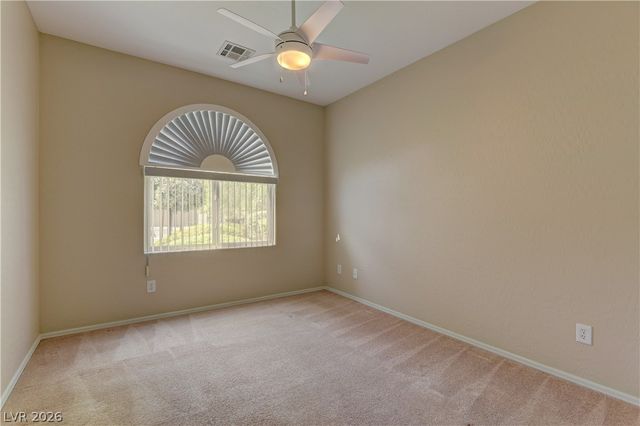 2716 RUE MARQUETTE Avenue, Henderson, NV 89044