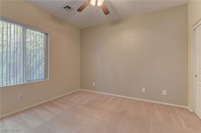 2716 RUE MARQUETTE Avenue, Henderson, NV 89044