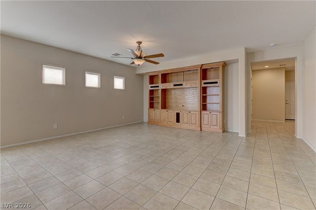 2716 RUE MARQUETTE Avenue, Henderson, NV 89044