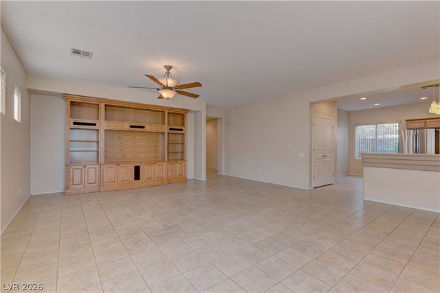 2716 RUE MARQUETTE Avenue, Henderson, NV 89044