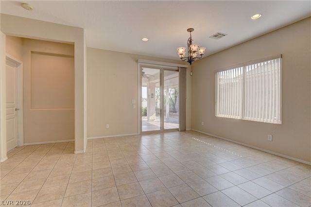 2716 RUE MARQUETTE Avenue, Henderson, NV 89044