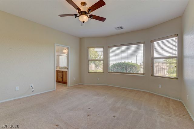 2716 RUE MARQUETTE Avenue, Henderson, NV 89044