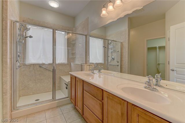 2716 RUE MARQUETTE Avenue, Henderson, NV 89044