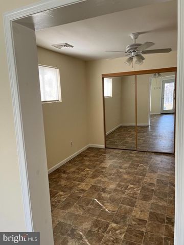 3 WILBUR RD, Baltimore, MD 21221