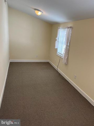 3 WILBUR RD, Baltimore, MD 21221