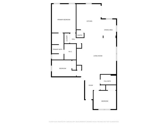 8425 Sevilla Street, Navarre, FL 32566