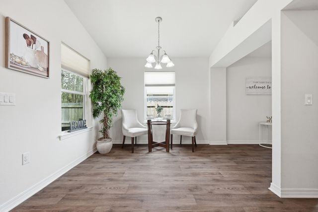 8425 Sevilla Street, Navarre, FL 32566