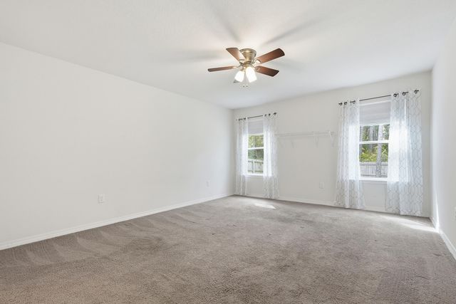 8425 Sevilla Street, Navarre, FL 32566