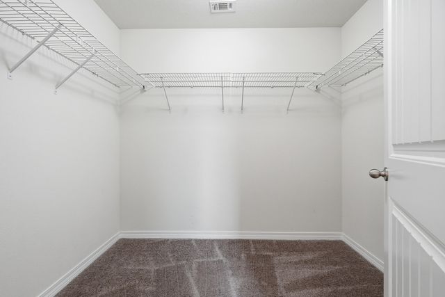 8425 Sevilla Street, Navarre, FL 32566