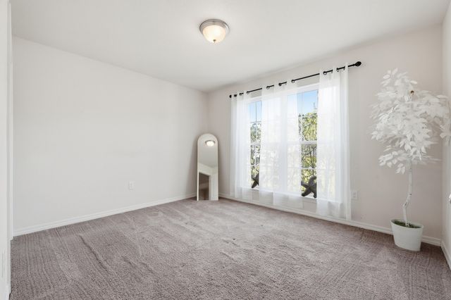 8425 Sevilla Street, Navarre, FL 32566