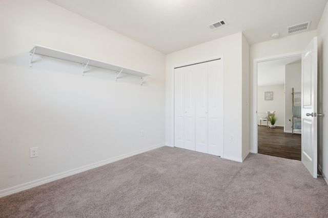 8425 Sevilla Street, Navarre, FL 32566