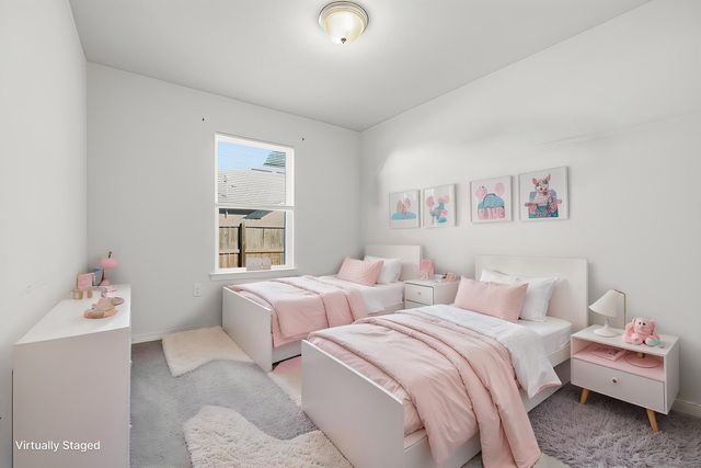 8425 Sevilla Street, Navarre, FL 32566