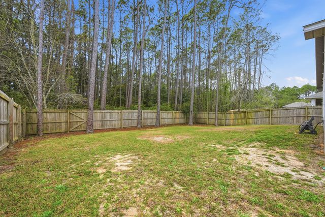 8425 Sevilla Street, Navarre, FL 32566