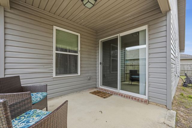 8425 Sevilla Street, Navarre, FL 32566