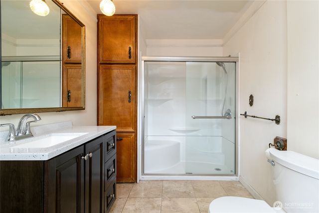 618 2nd Avenue, Walla Walla, WA 99362