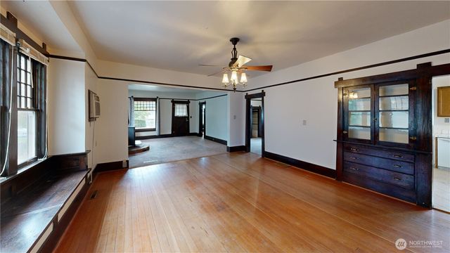 618 2nd Avenue, Walla Walla, WA 99362