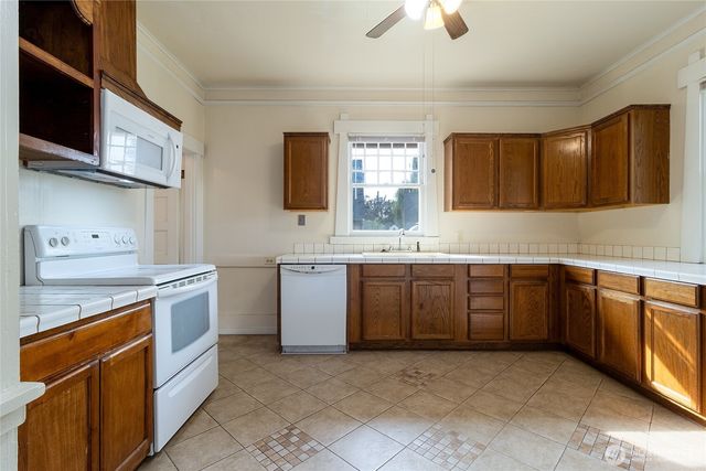 618 2nd Avenue, Walla Walla, WA 99362