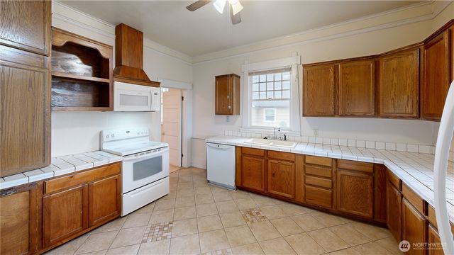 618 2nd Avenue, Walla Walla, WA 99362