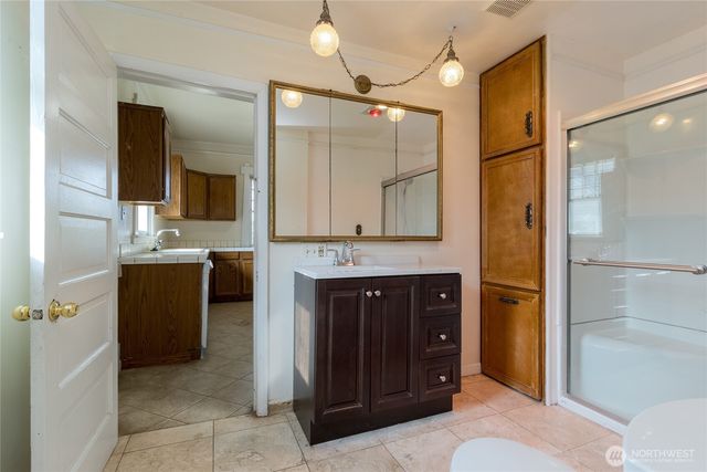 618 2nd Avenue, Walla Walla, WA 99362