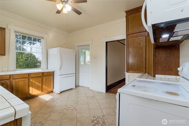 618 2nd Avenue, Walla Walla, WA 99362