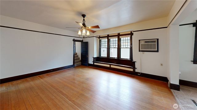 618 2nd Avenue, Walla Walla, WA 99362