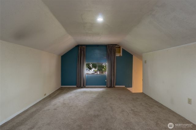 618 2nd Avenue, Walla Walla, WA 99362