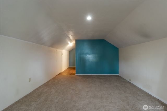 618 2nd Avenue, Walla Walla, WA 99362