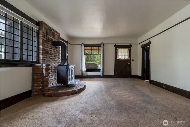 618 2nd Avenue, Walla Walla, WA 99362