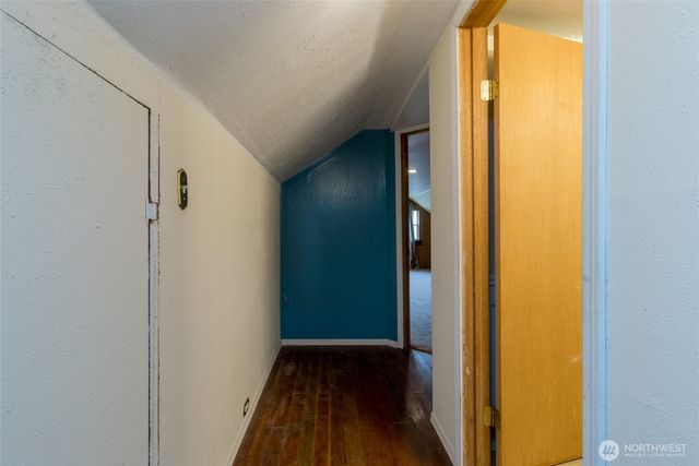 618 2nd Avenue, Walla Walla, WA 99362