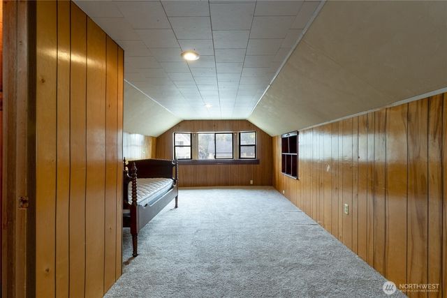 618 2nd Avenue, Walla Walla, WA 99362