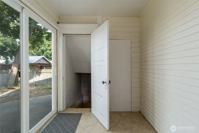 618 2nd Avenue, Walla Walla, WA 99362