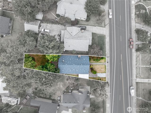 618 2nd Avenue, Walla Walla, WA 99362