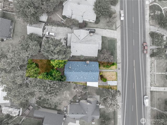 618 2nd Avenue, Walla Walla, WA 99362