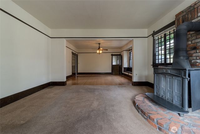 618 2nd Avenue, Walla Walla, WA 99362