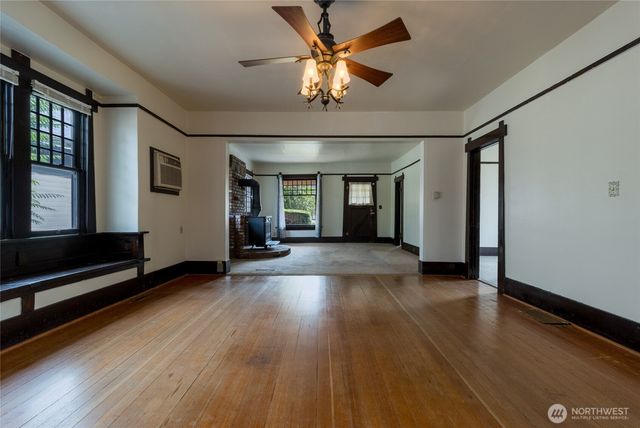 618 2nd Avenue, Walla Walla, WA 99362