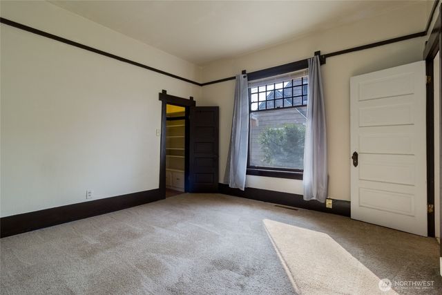 618 2nd Avenue, Walla Walla, WA 99362