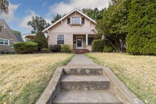 618 2nd Avenue, Walla Walla, WA 99362