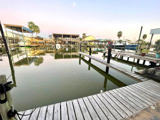 318 Marine Way, Freeport, TX 77541