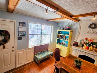 109 Indian Hills St Apt C11, Hot Springs, AR 71913