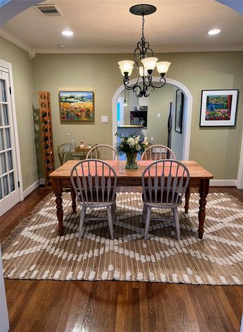 2106 Colquitt Street, Houston, TX 77098