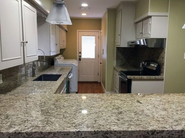 2106 Colquitt Street, Houston, TX 77098