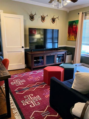 2106 Colquitt Street, Houston, TX 77098